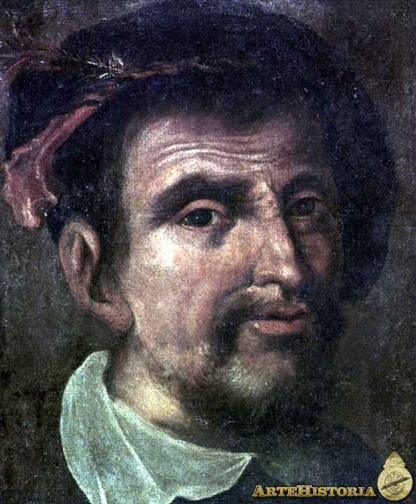 Colón